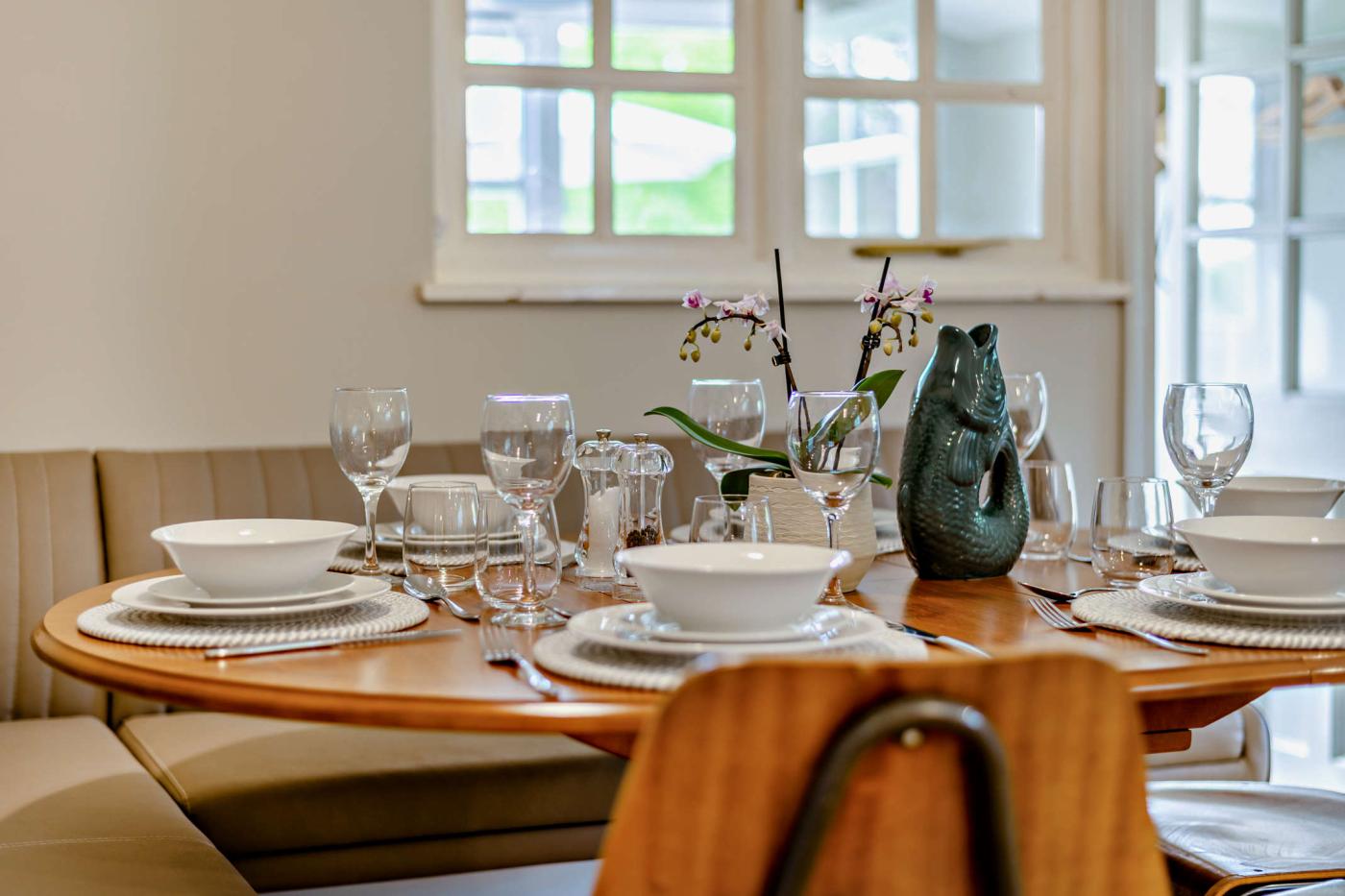 Property image 14 for HC278286