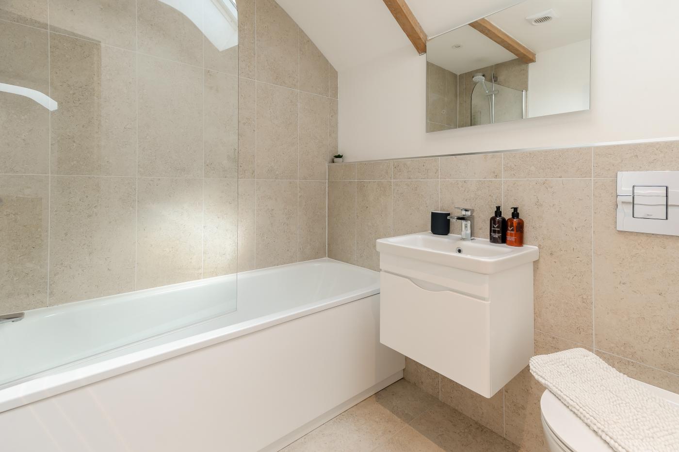 Property image 18 for HC280983