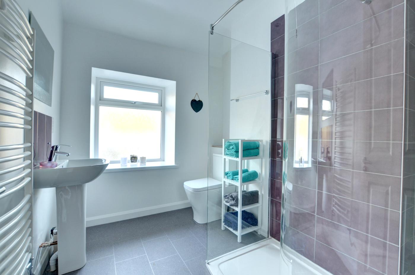 Property image 15 for HC263925