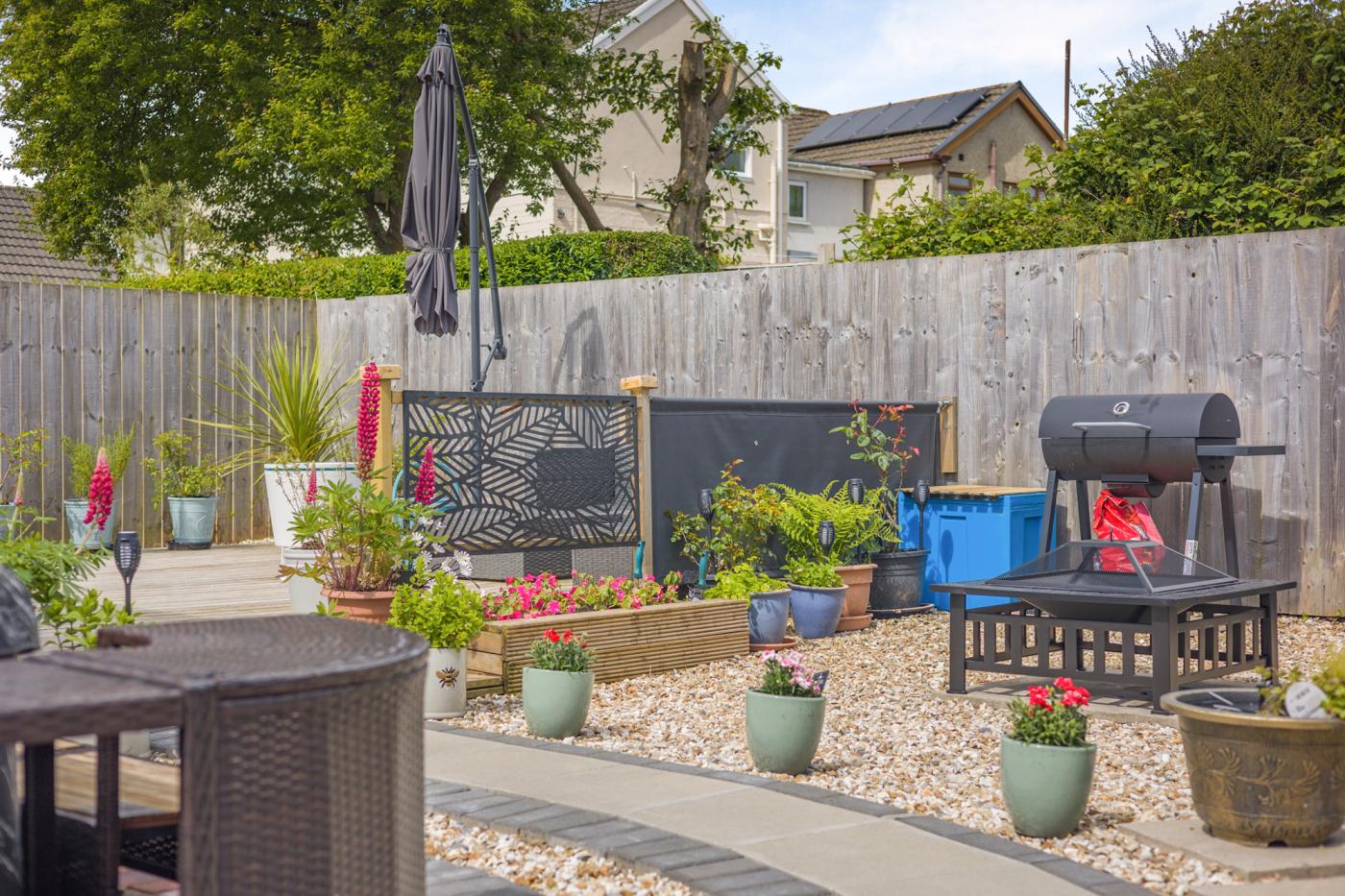Property image 27 for HC289069