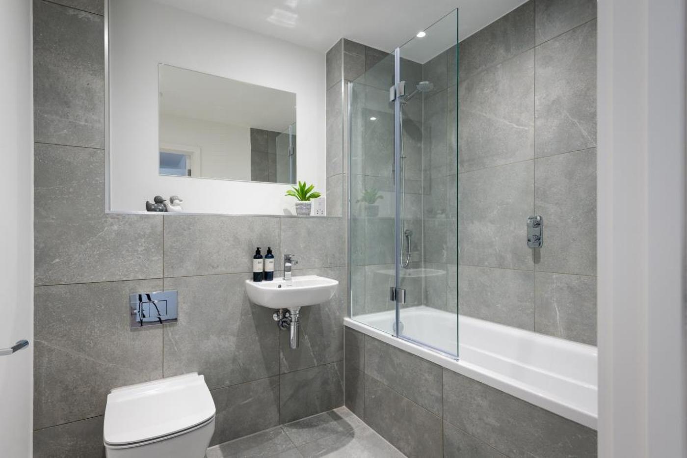 Property image 24 for HC295172