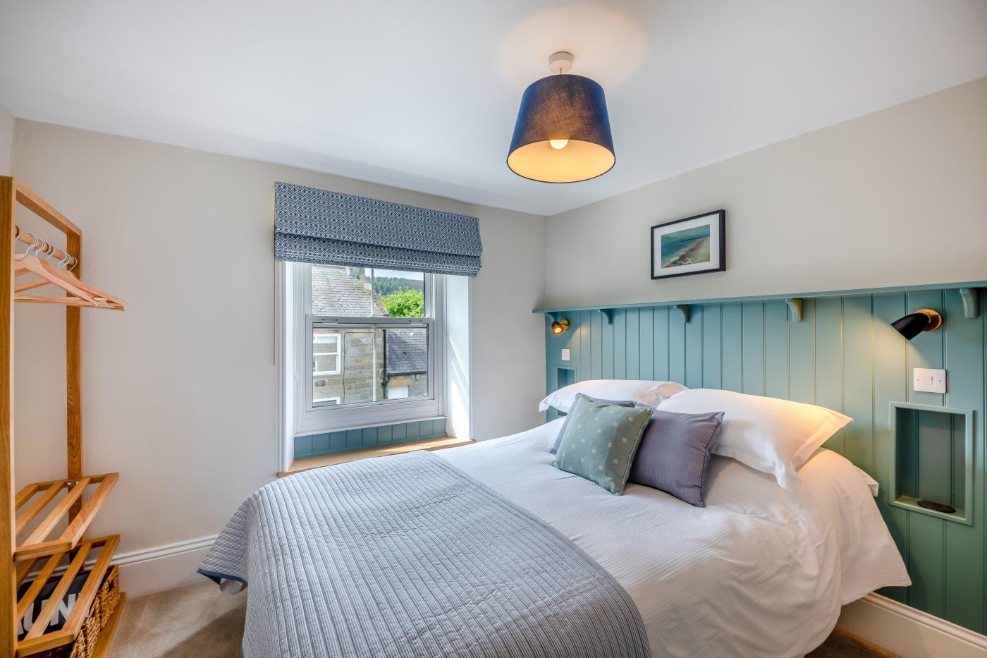 Property image 15 for HC75083