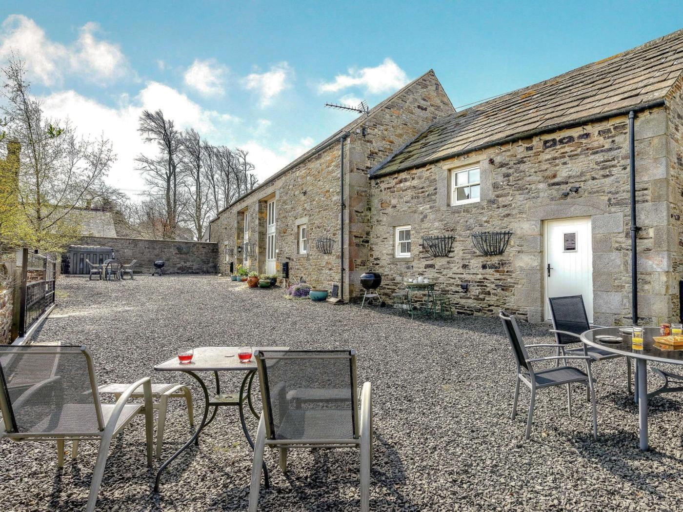Property image 16 for HC59116