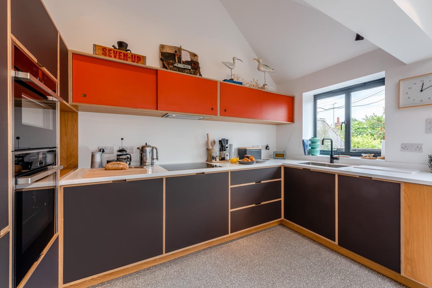 Property image 8 for HC293273