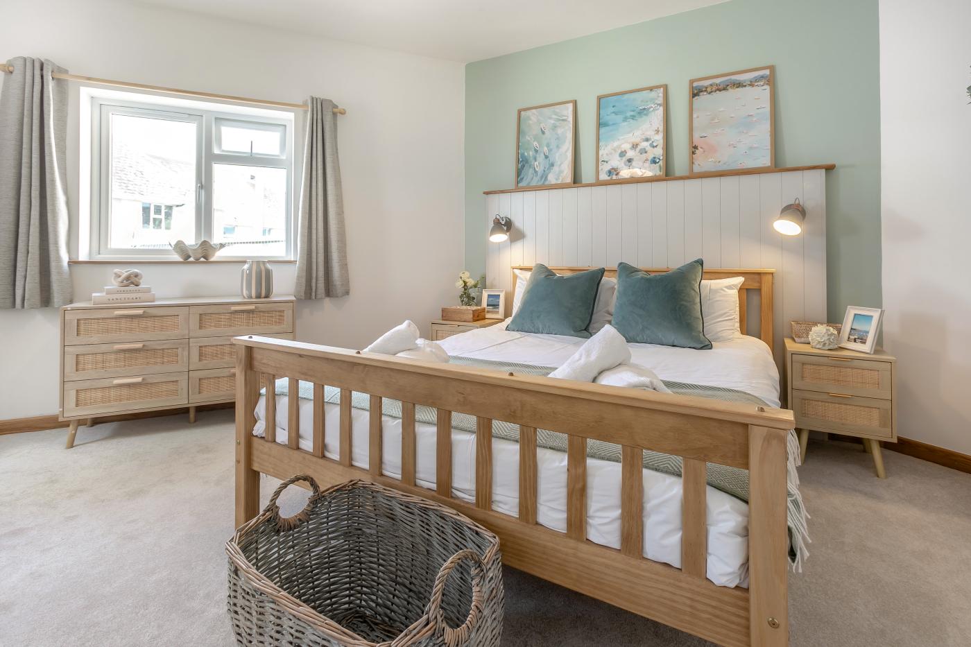 Property image 6 for HC292451
