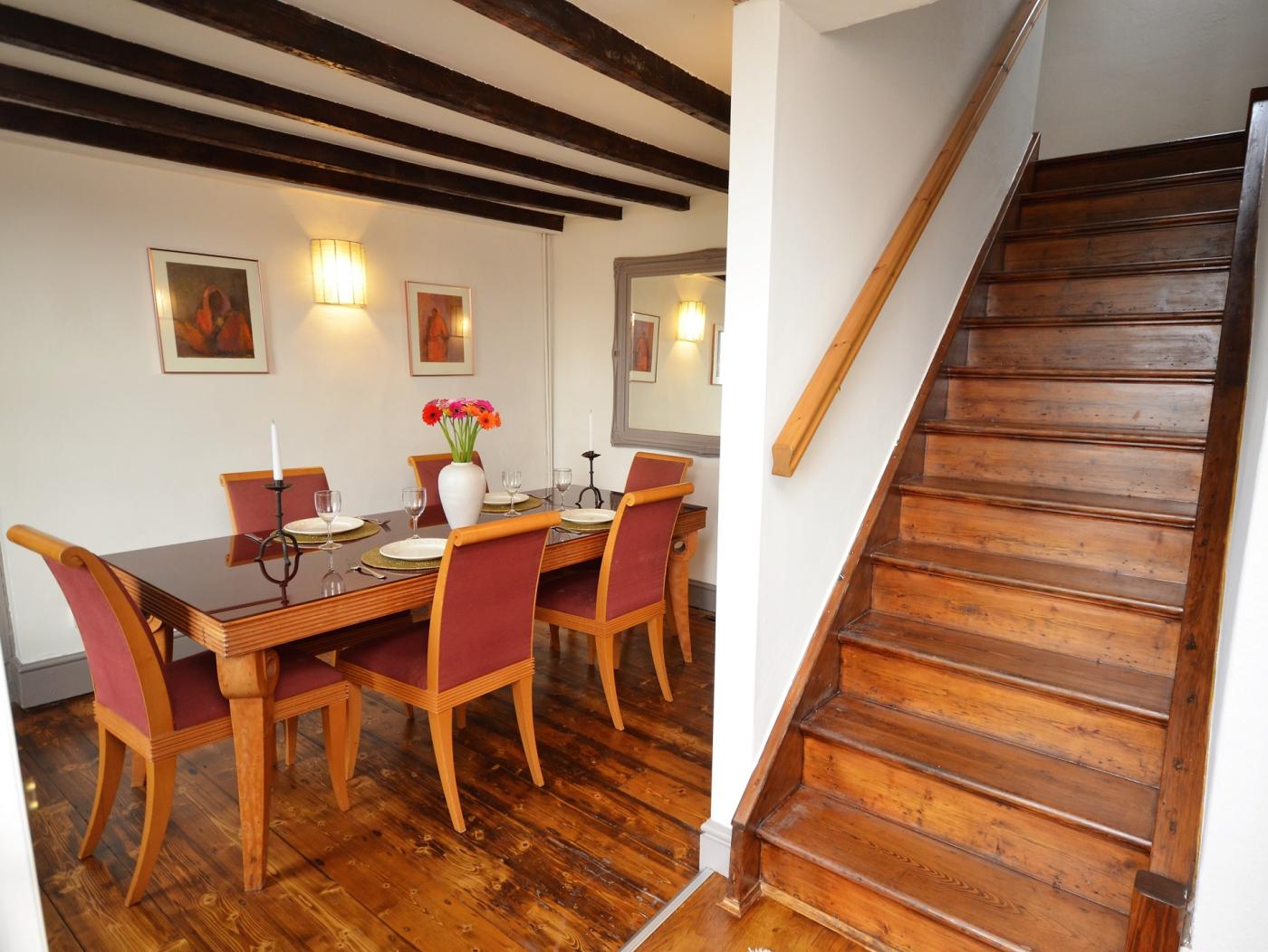 Property image 5 for HC76381