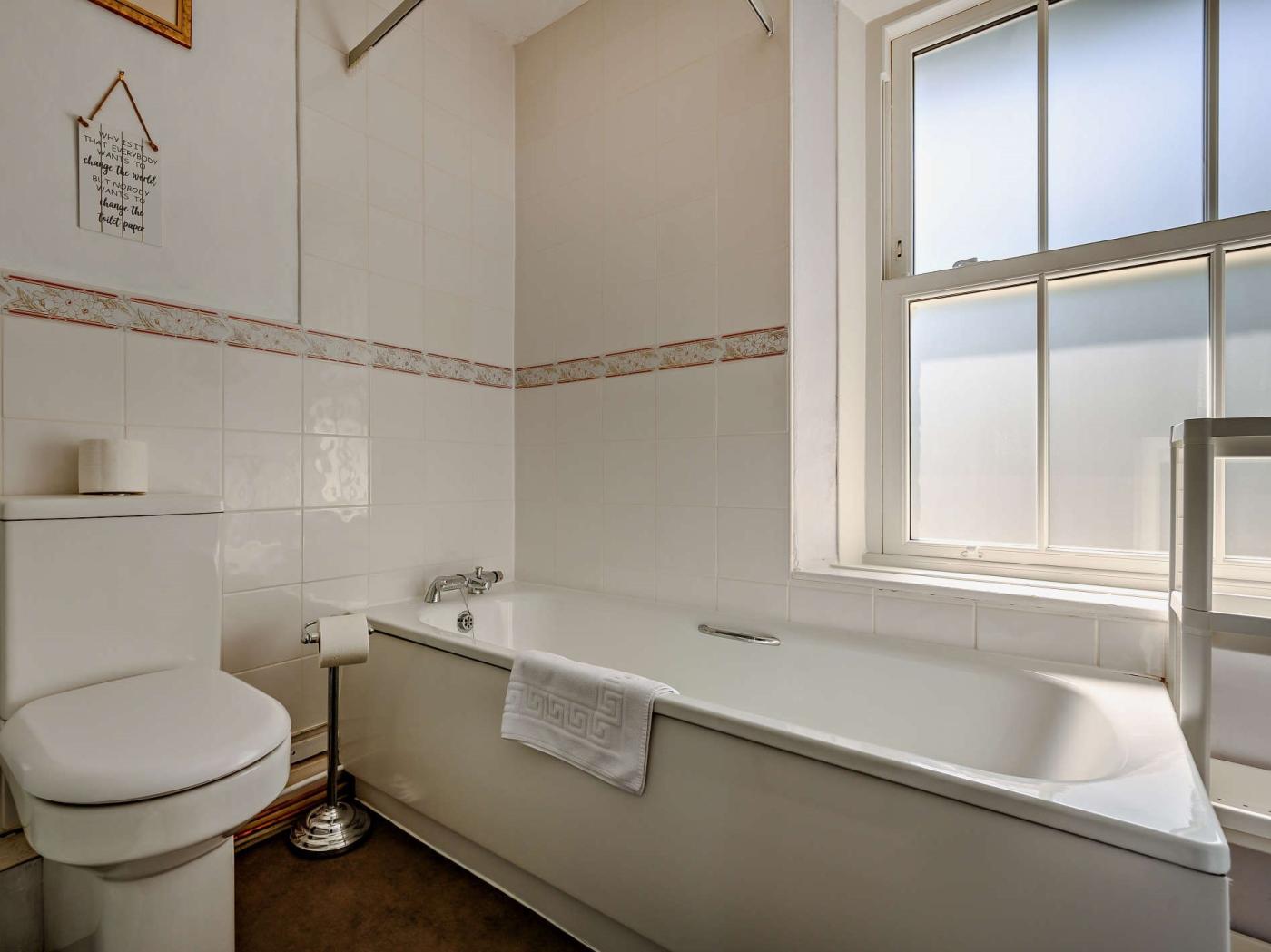 Property image 10 for HC90646