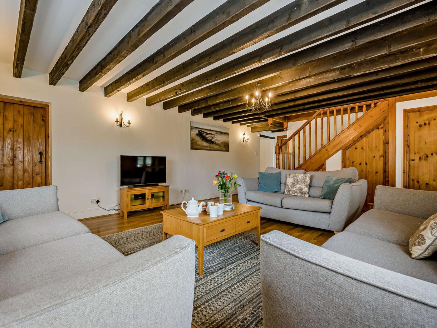 Property image 7 for HC1758