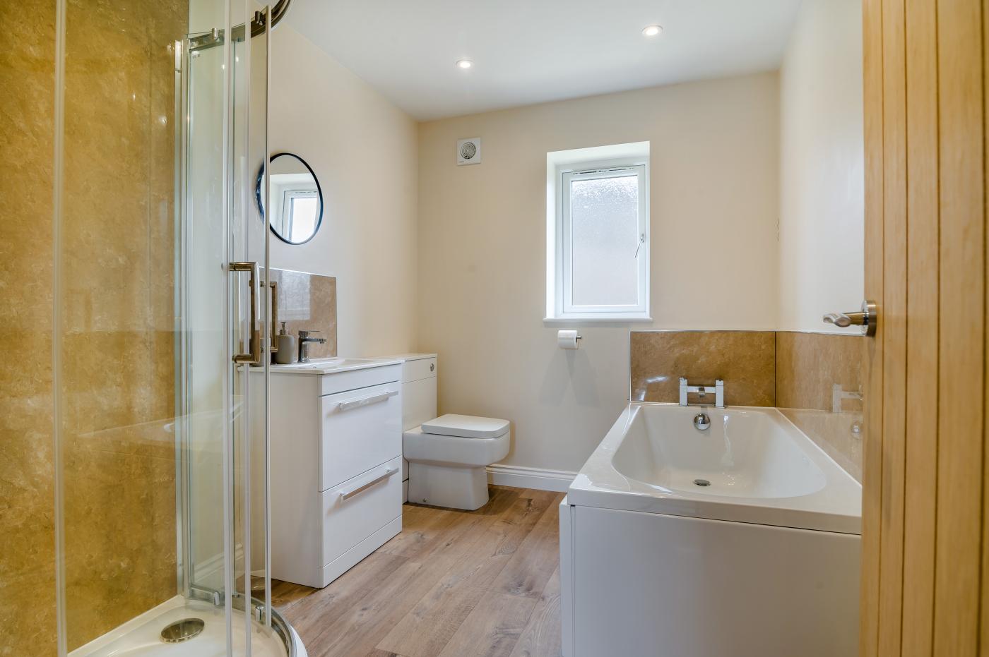 Property image 16 for HC279922