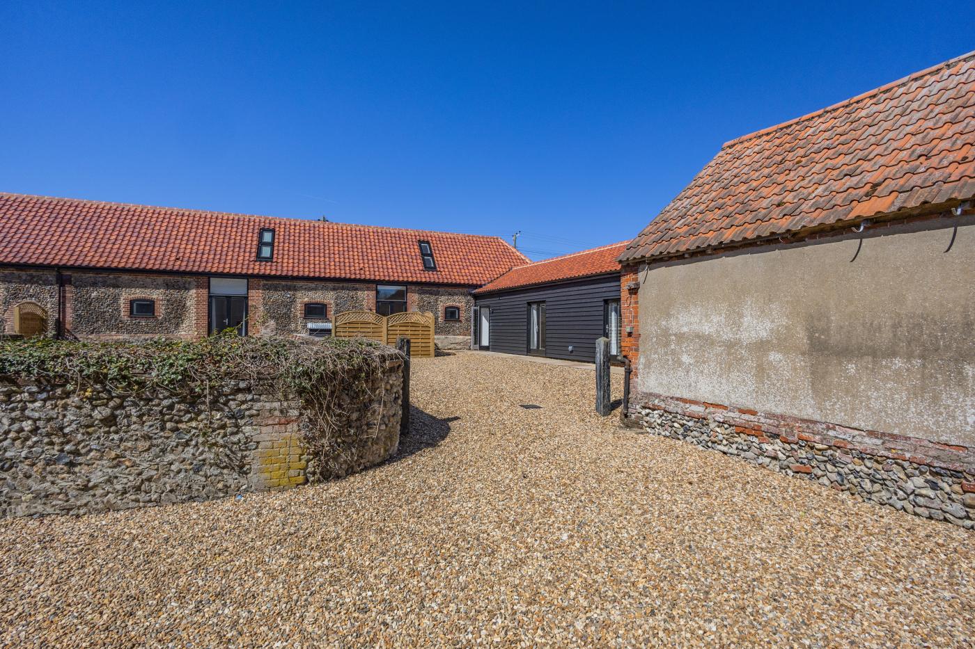 Property image 26 for HC292642