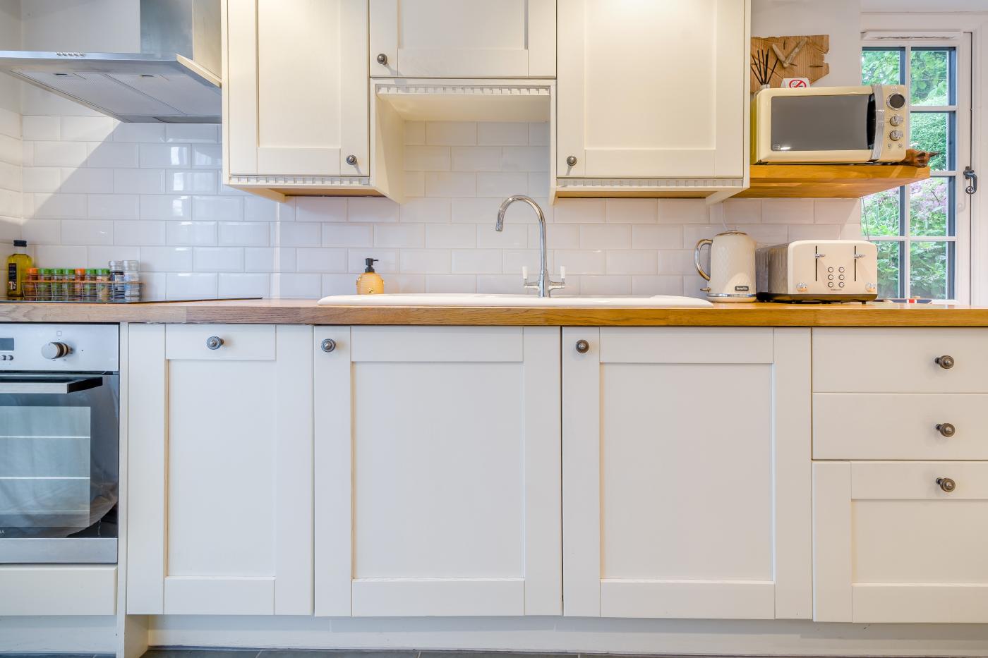 Property image 6 for HC292692