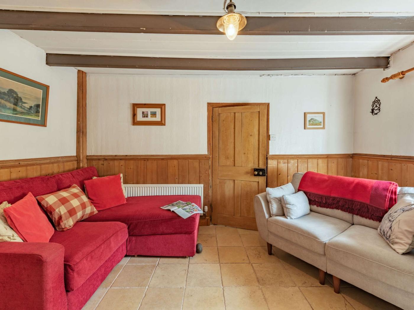 Property image 10 for HC81277