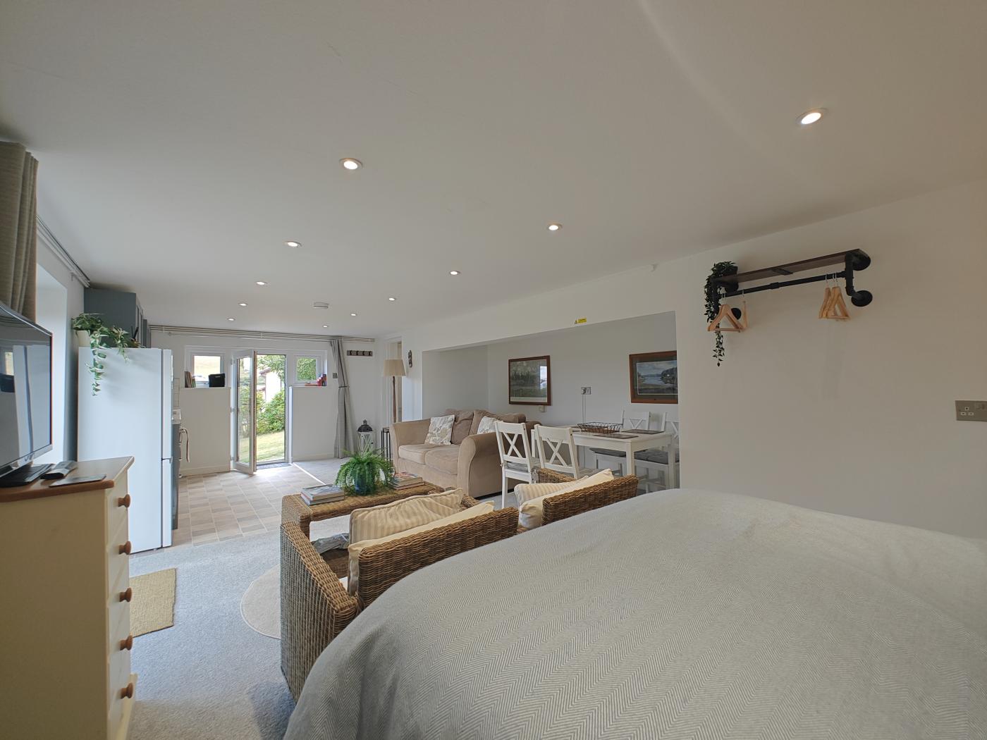 Property image 9 for HC296070