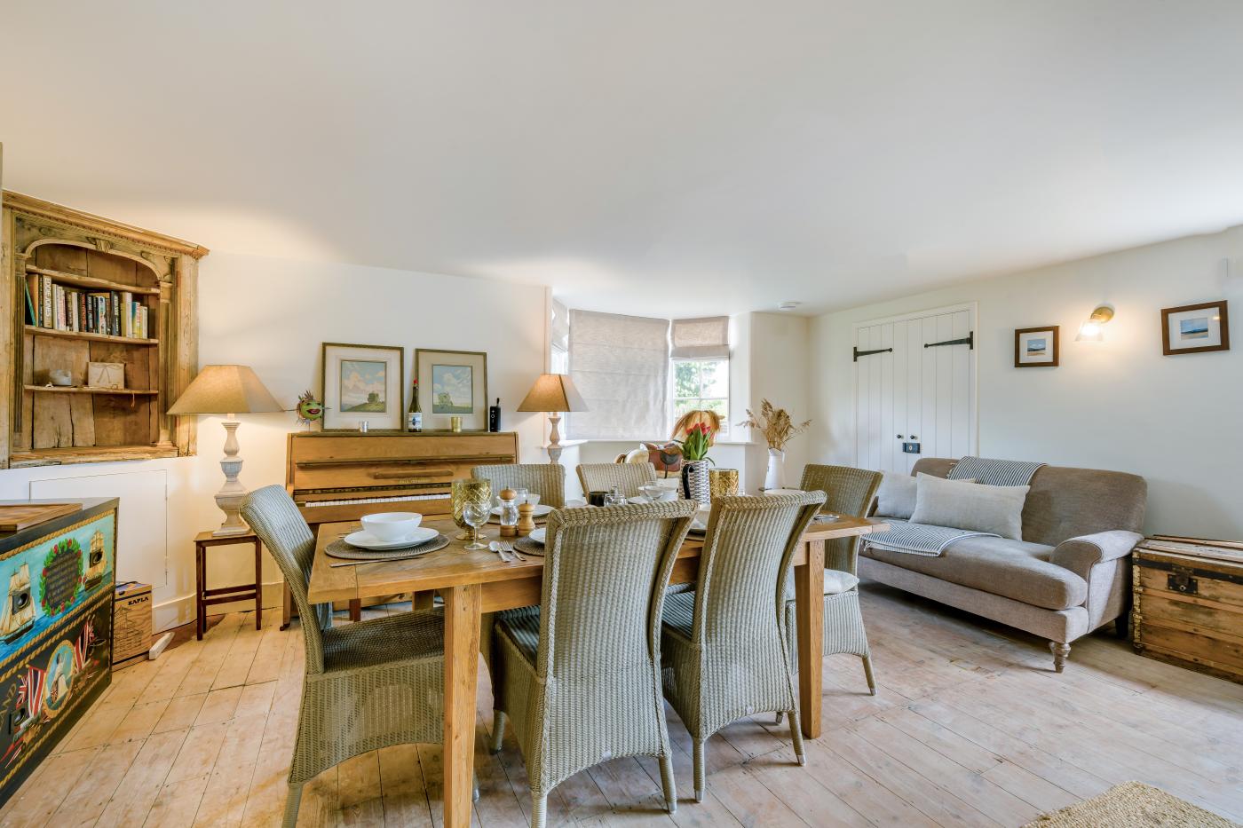 Property image 9 for HC291389