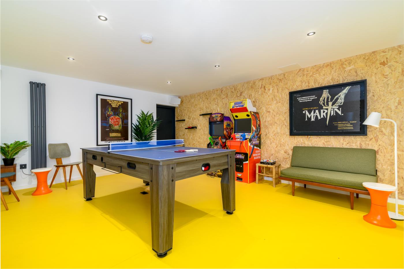 Property image 10 for HC292667
