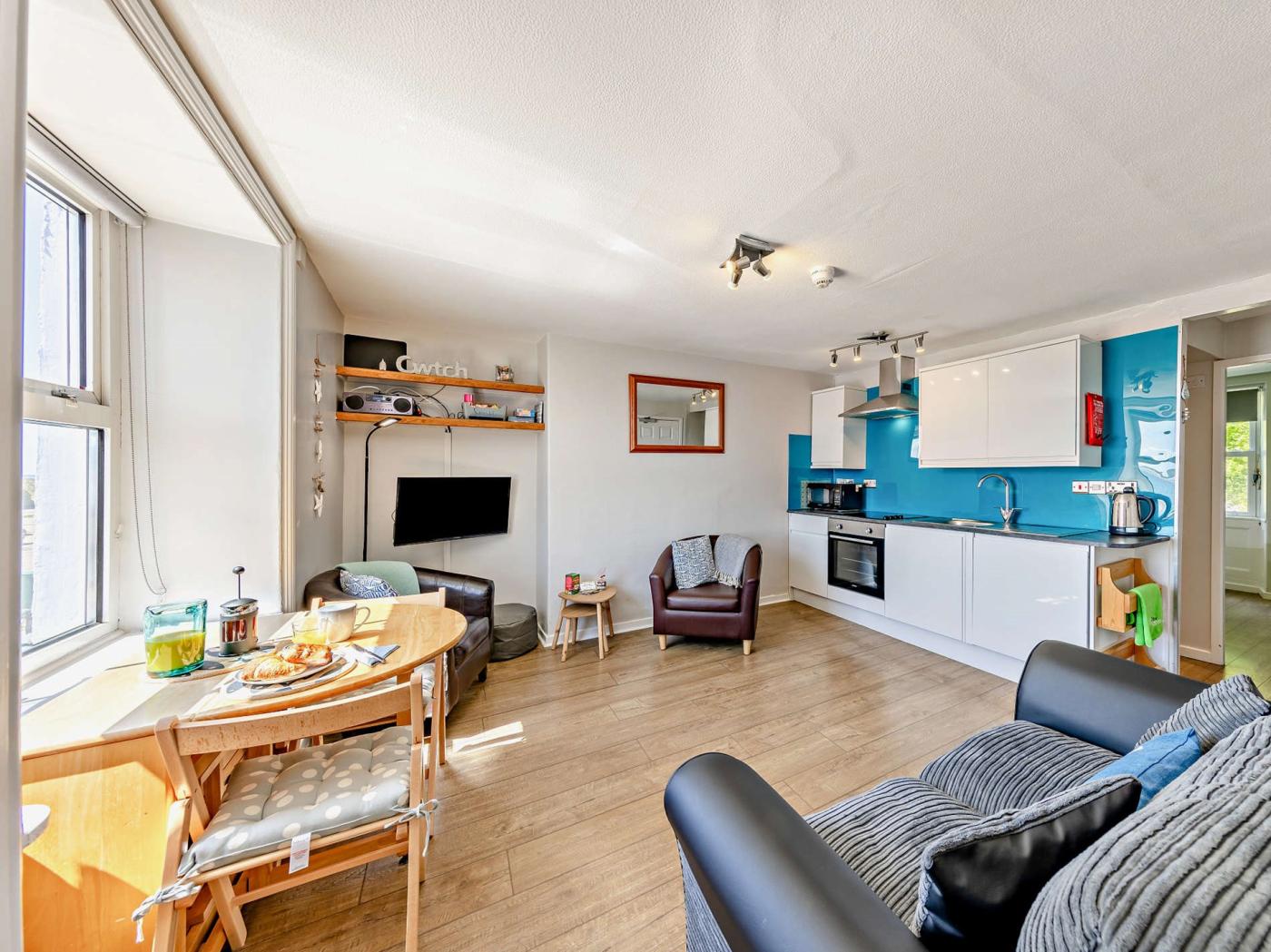 Property image 5 for HC86218