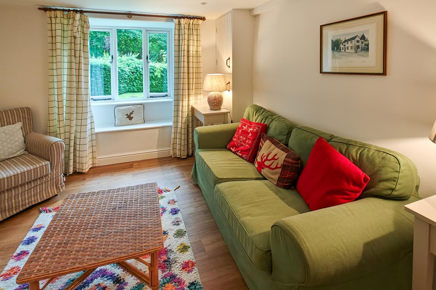 Property image 5 for HC295888