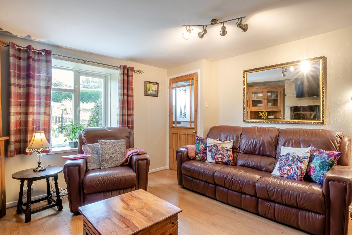 Property image 8 for HC89085