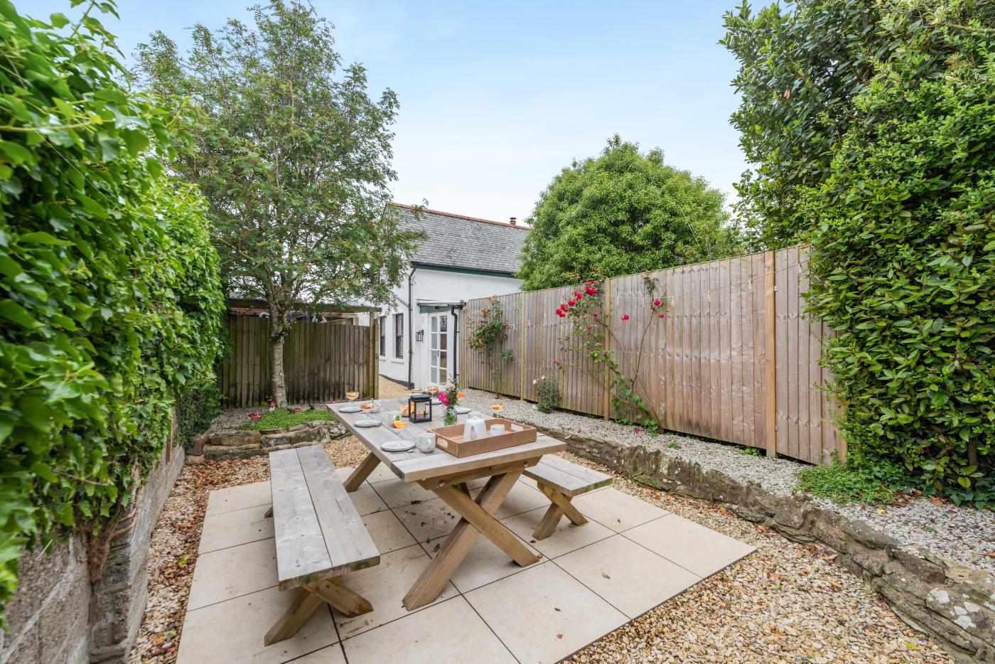 Property image 8 for HC279627