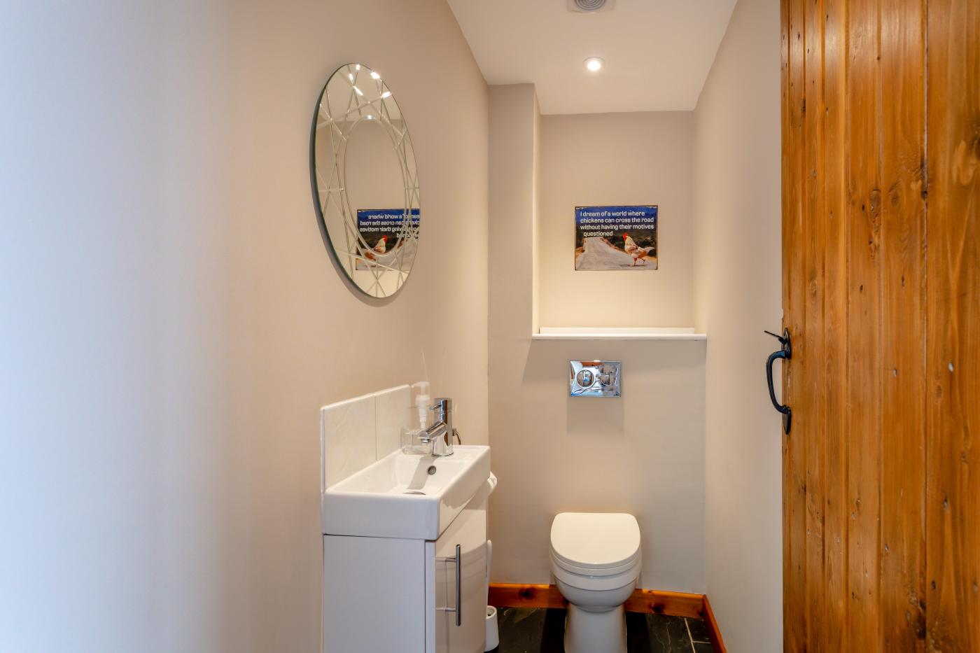 Property image 27 for HC62278