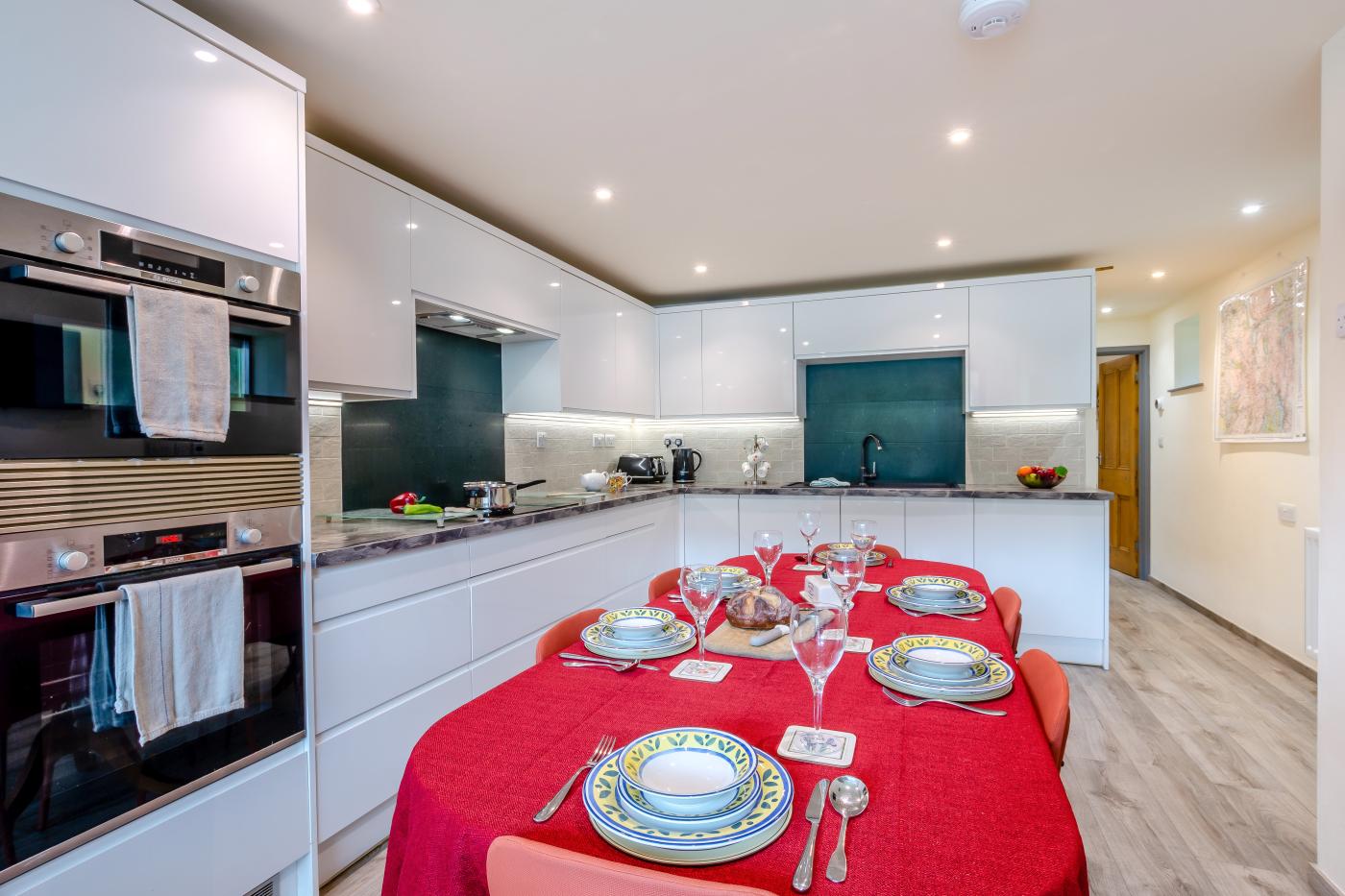 Property image 3 for HC84212