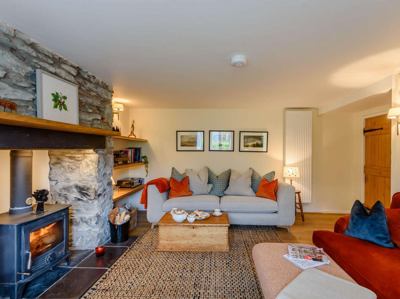 Property image 3 for HC82577
