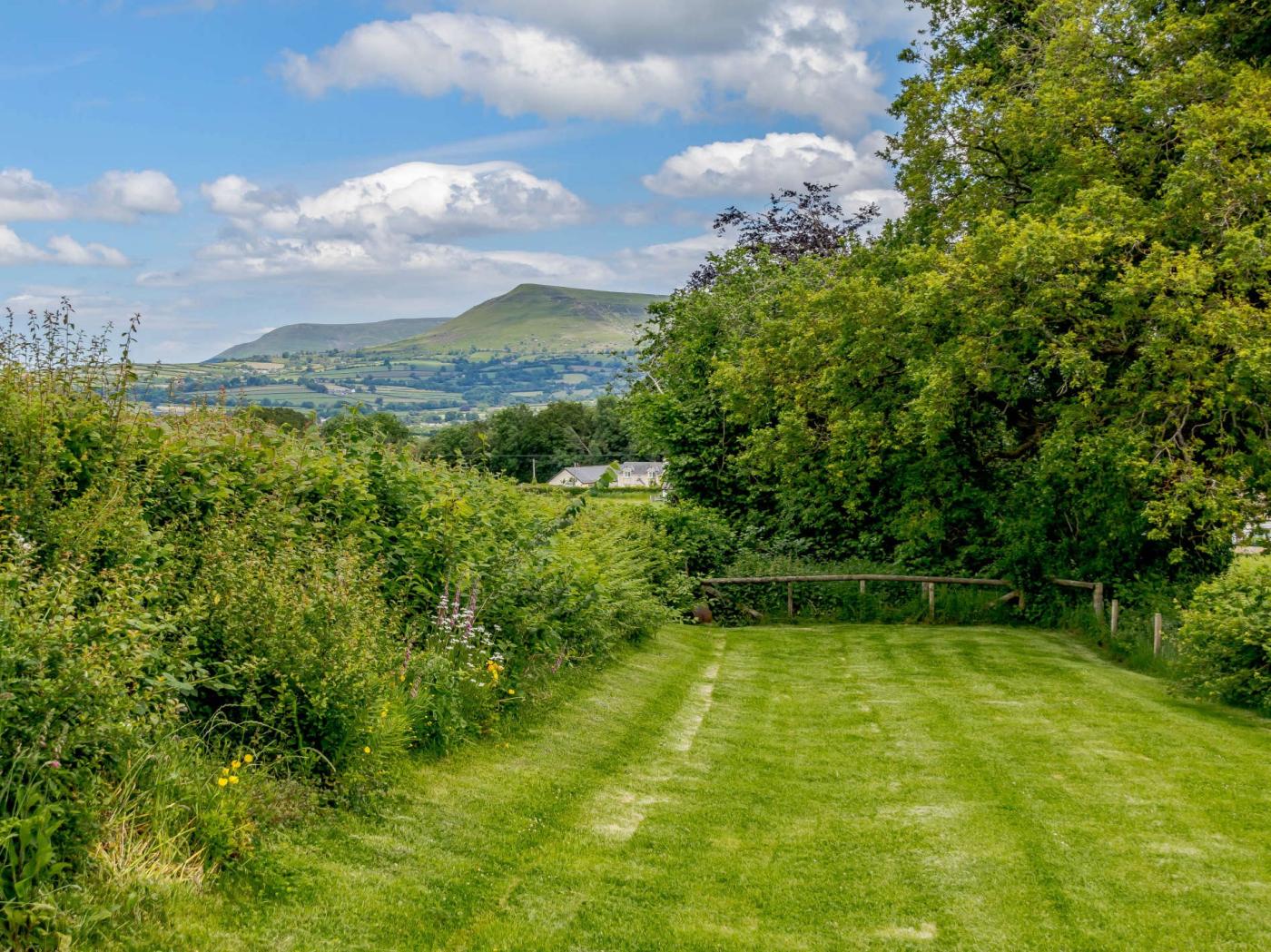 Property image 23 for HC79794