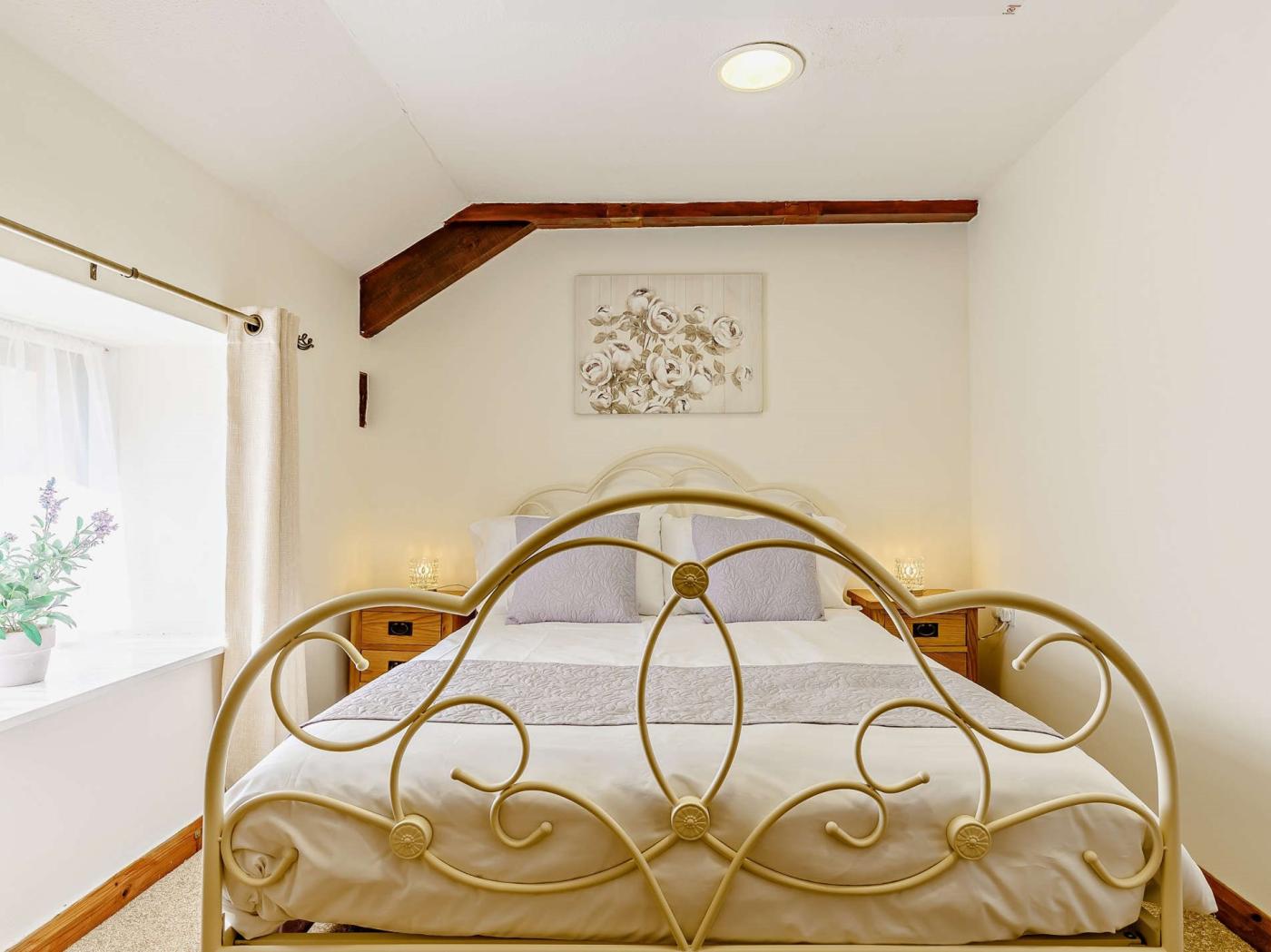 Property image 12 for HC65851