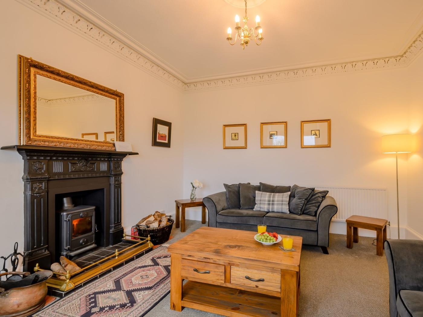 Property image 4 for HC77825