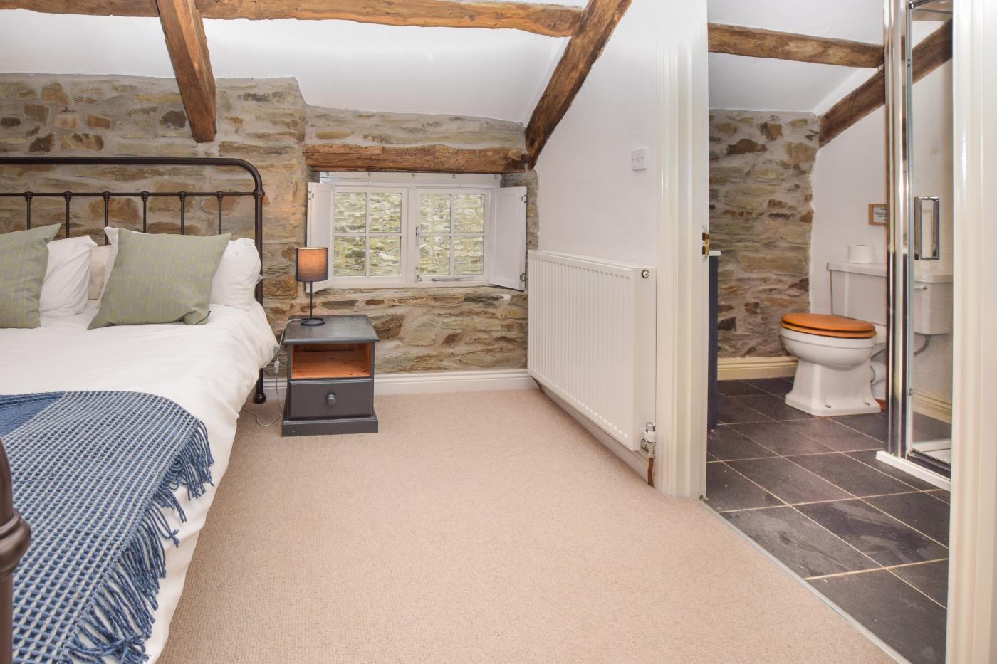 Property image 17 for HC79046