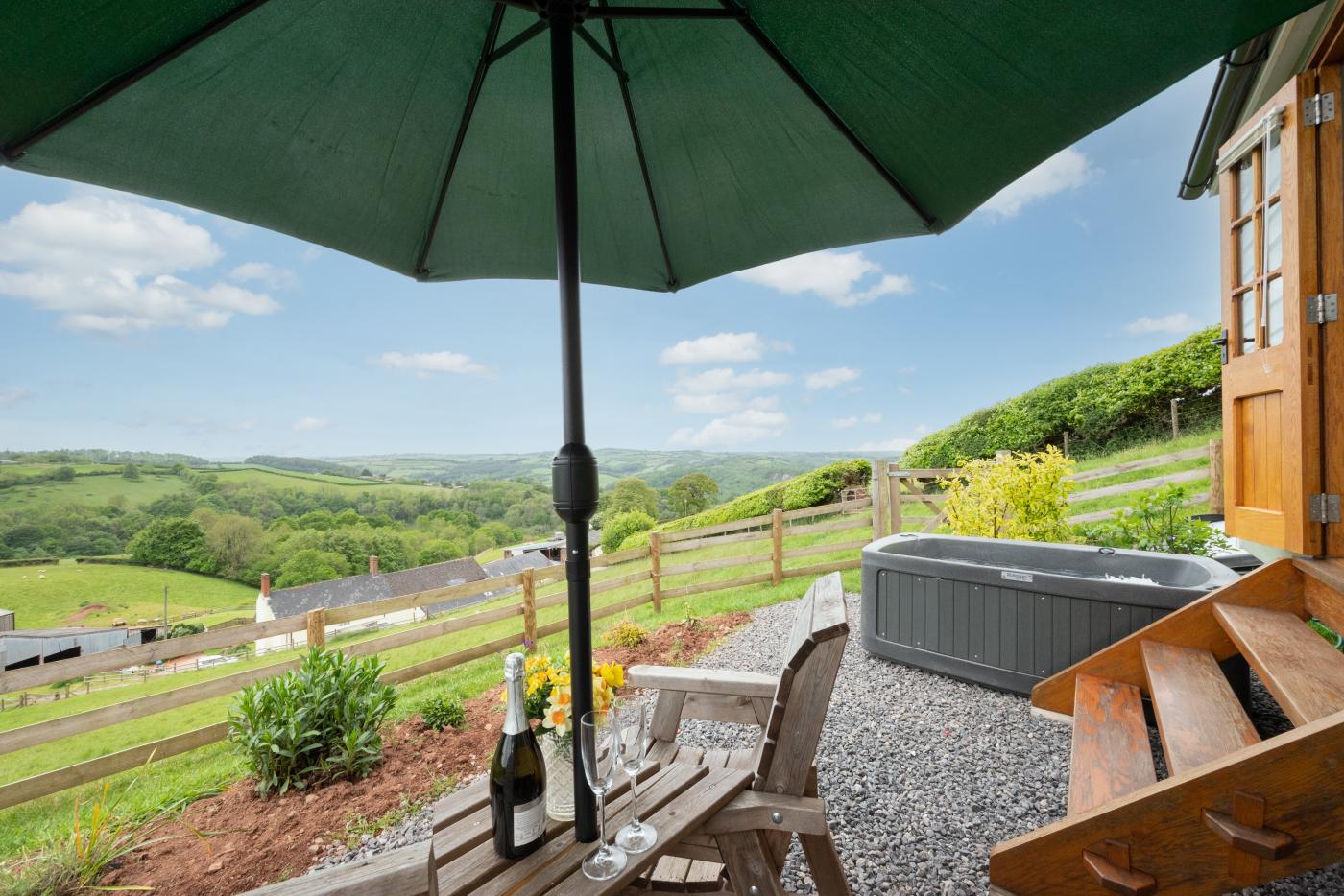 Property image 9 for HC272914