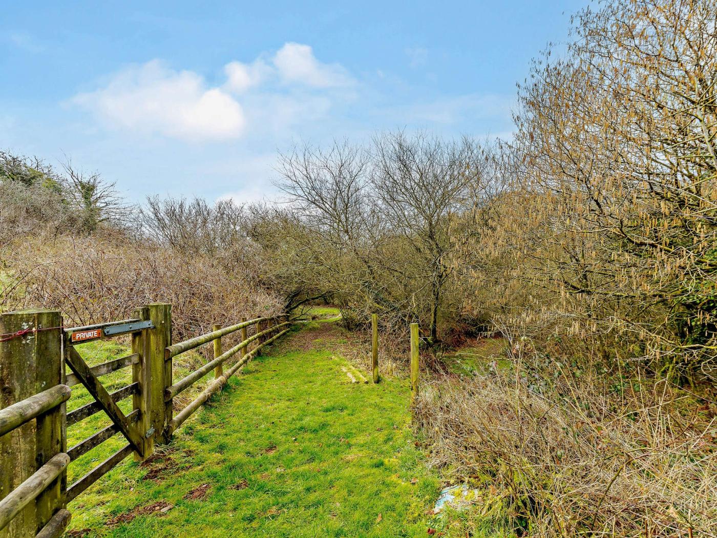 Property image 17 for HC90703