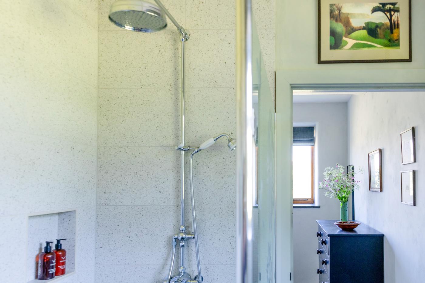 Property image 12 for HC284185