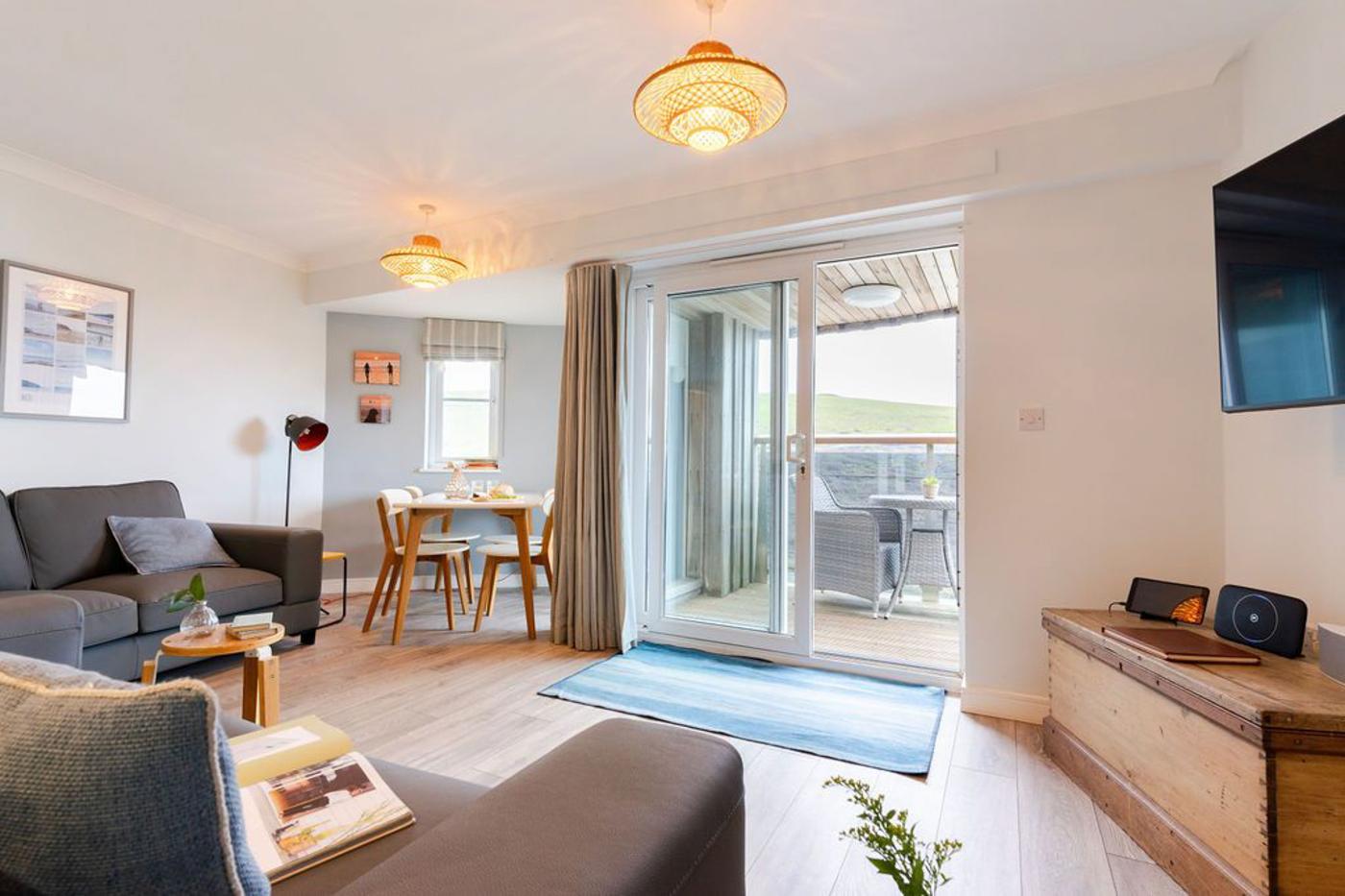 Property image 2 for HC295068
