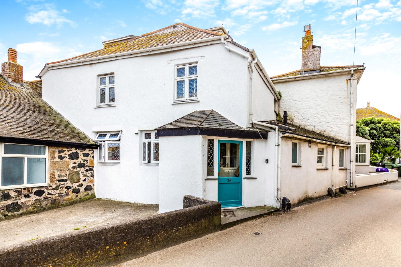 Property image 6 for HC266891
