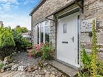 Blisland, Cornwall