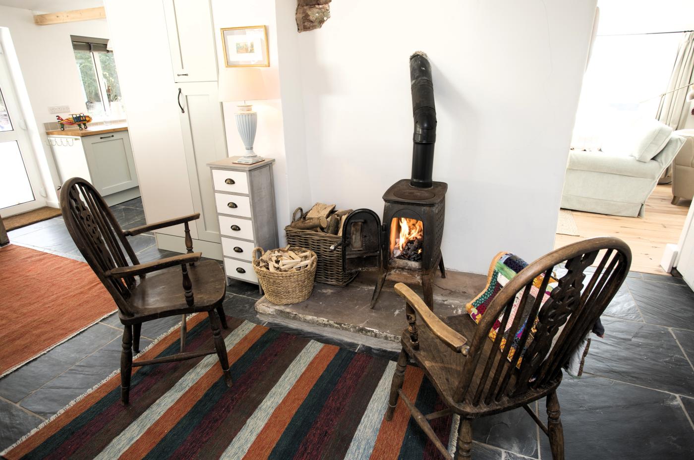 Property image 12 for HC42868