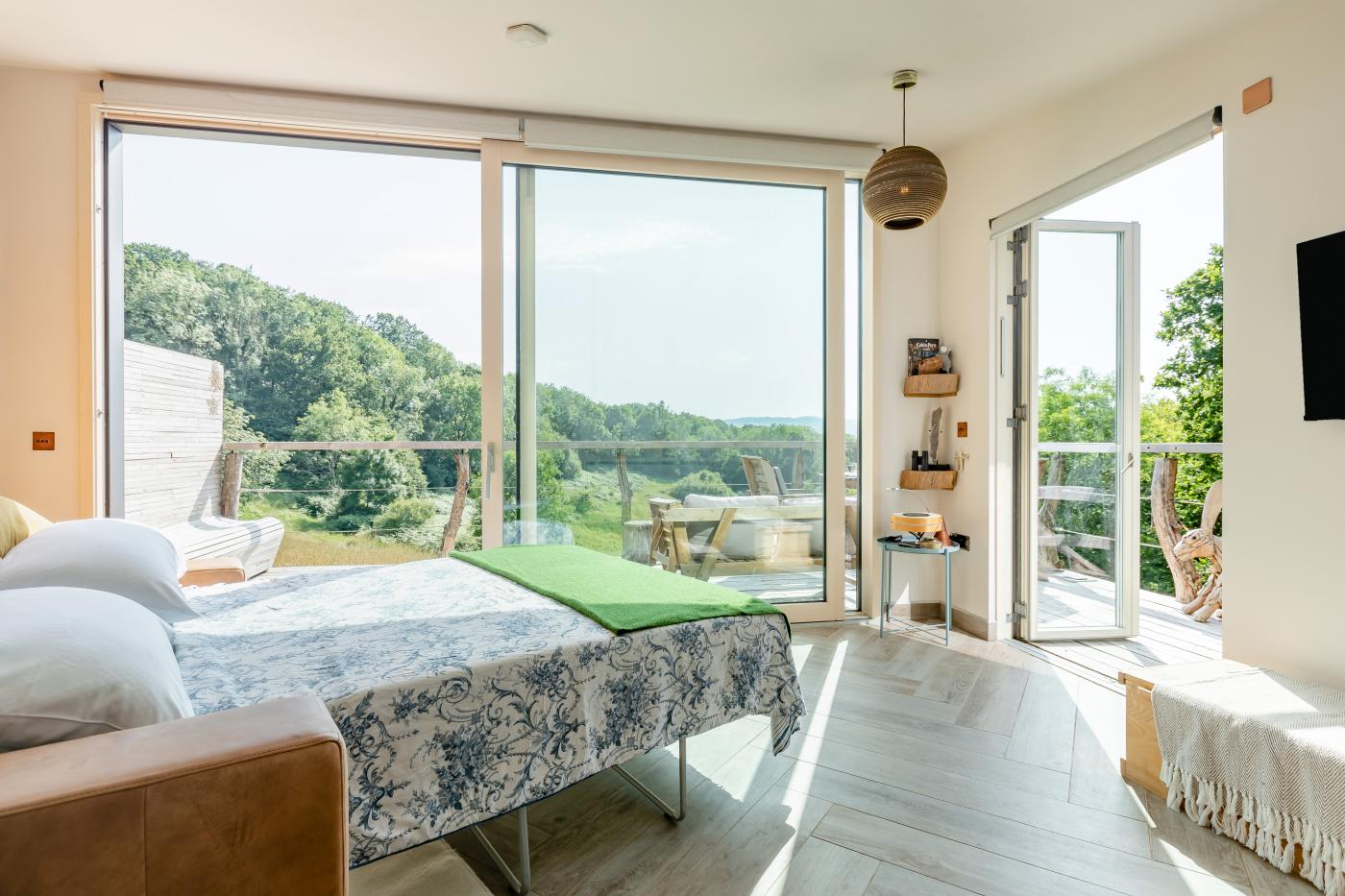 Property image 12 for HC294958