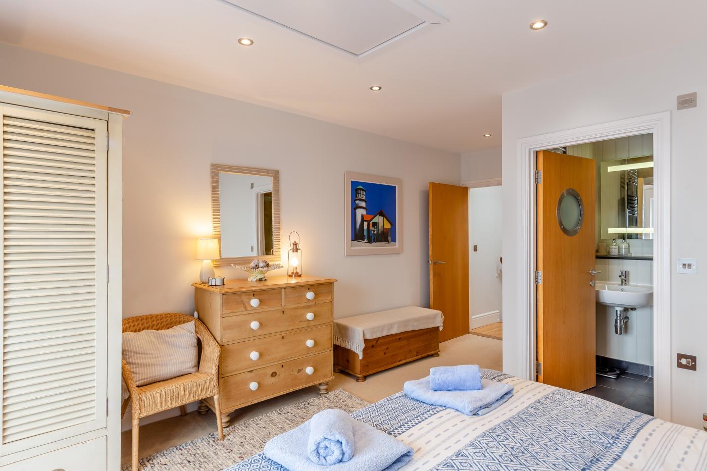 Property image 12 for HC294806