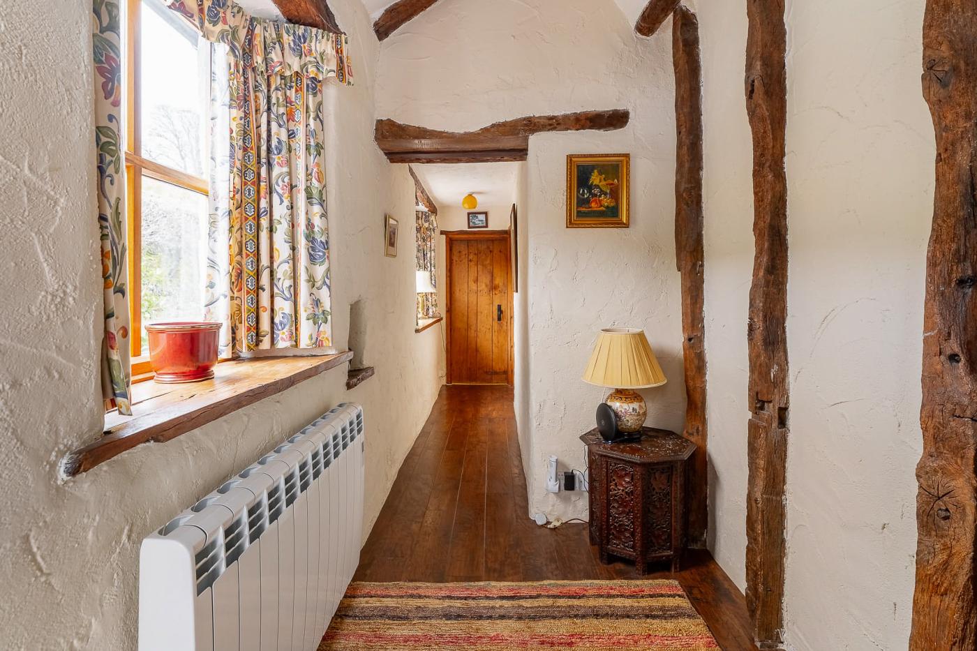Property image 13 for HC285958
