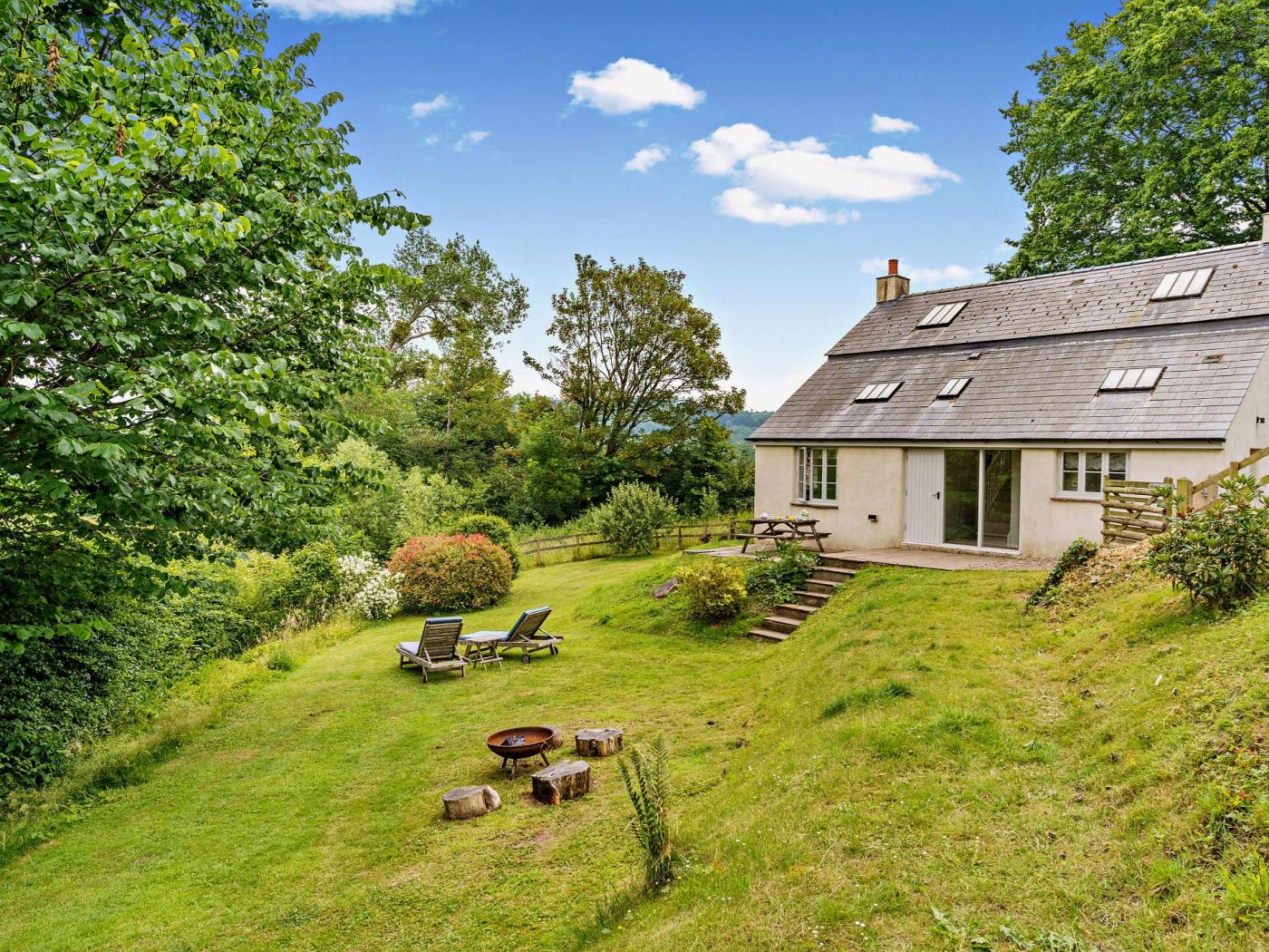 Property image 13 for HC42837