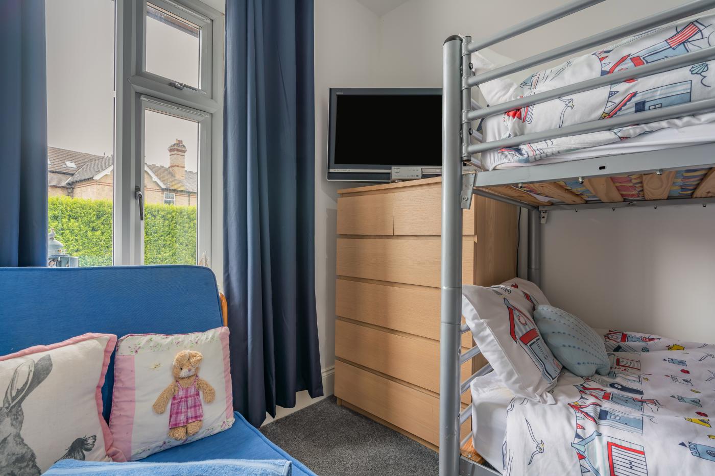 Property image 26 for HC292084