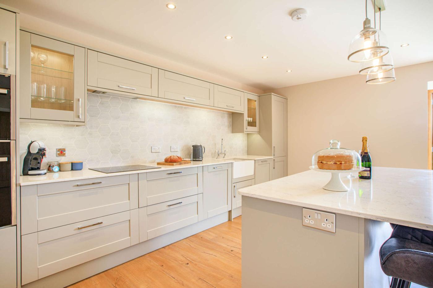 Property image 8 for HC88074