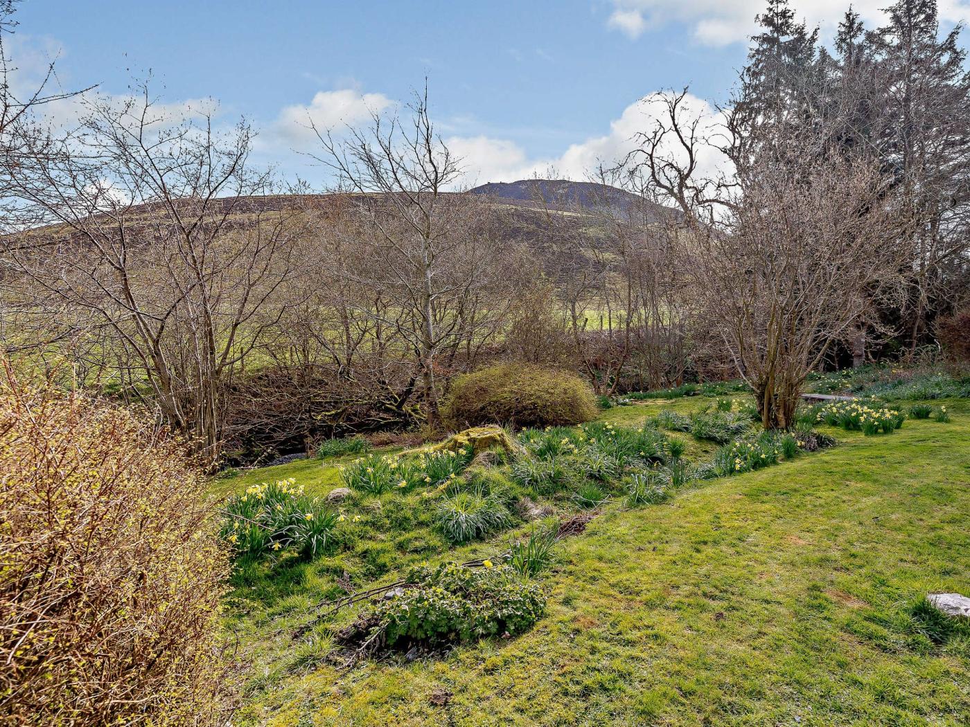 Property image 17 for HC76279