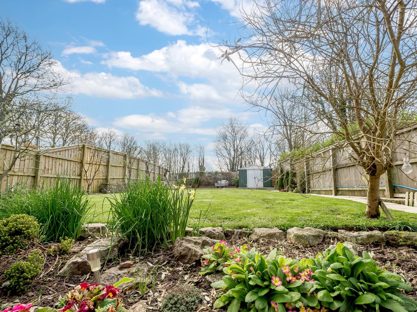 Property image 25 for HC91524