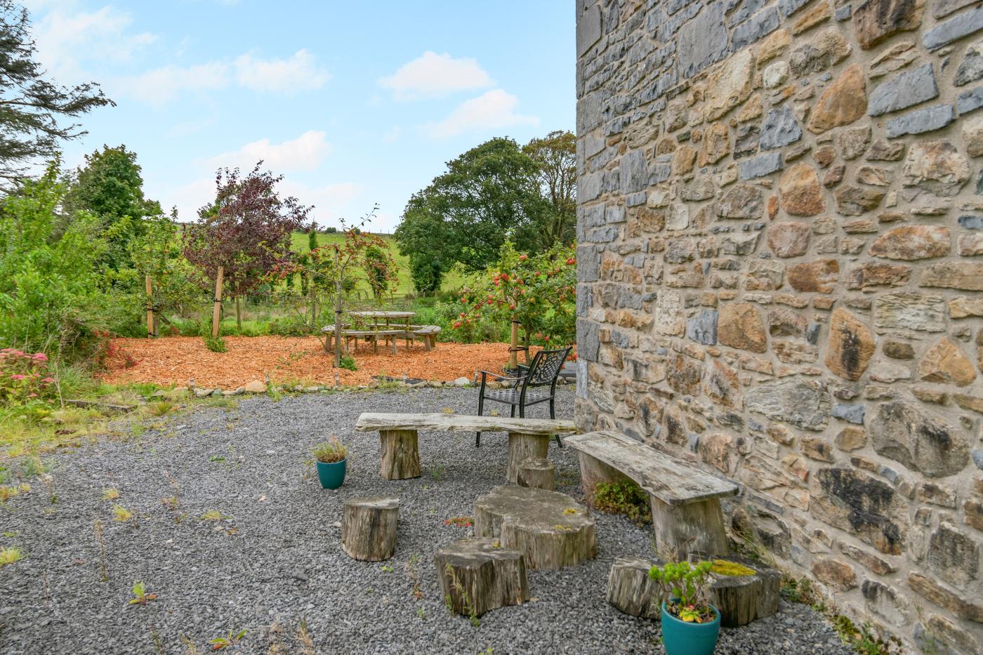 Property image 25 for HC278767