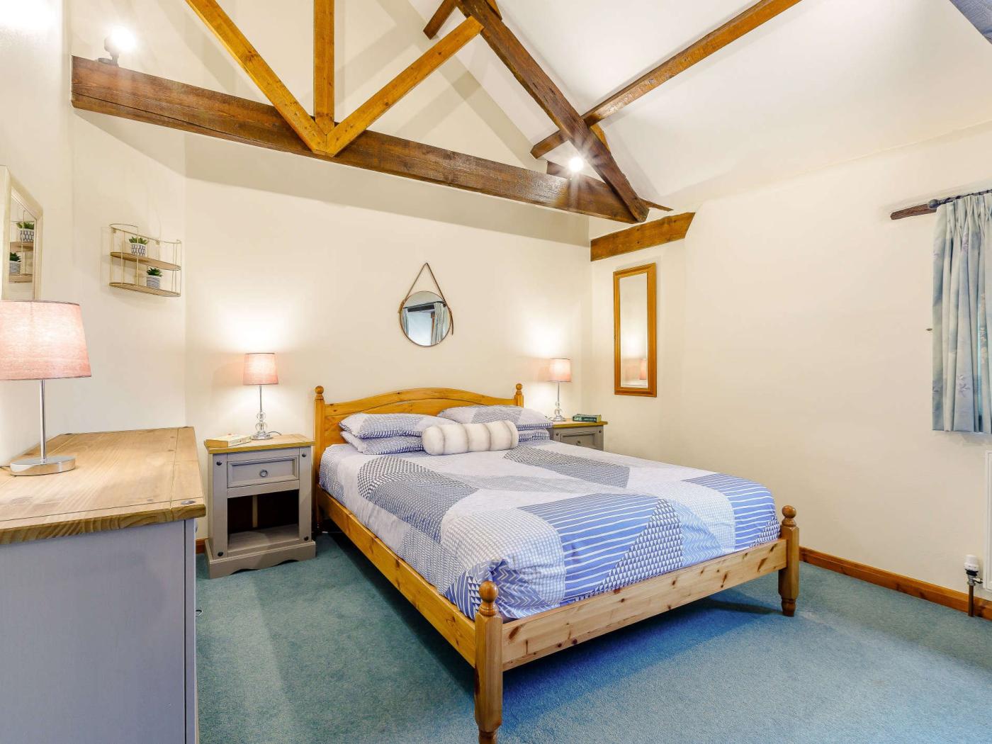 Property image 8 for HC658