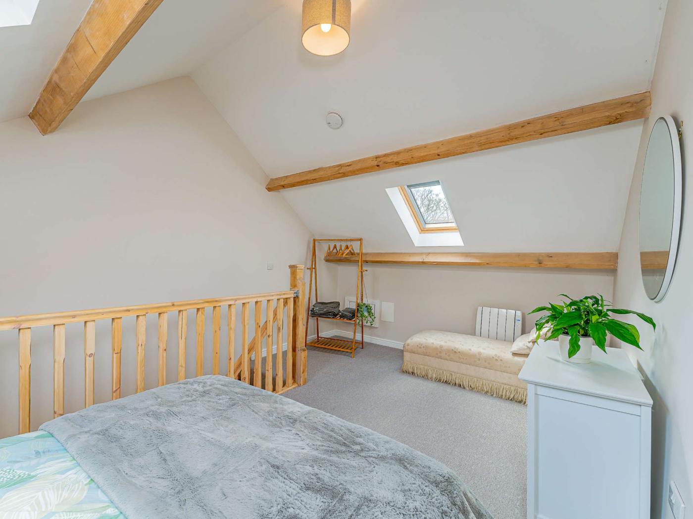 Property image 11 for HC83551