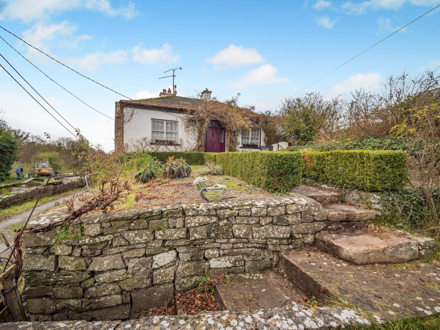 Property image 15 for HC276338