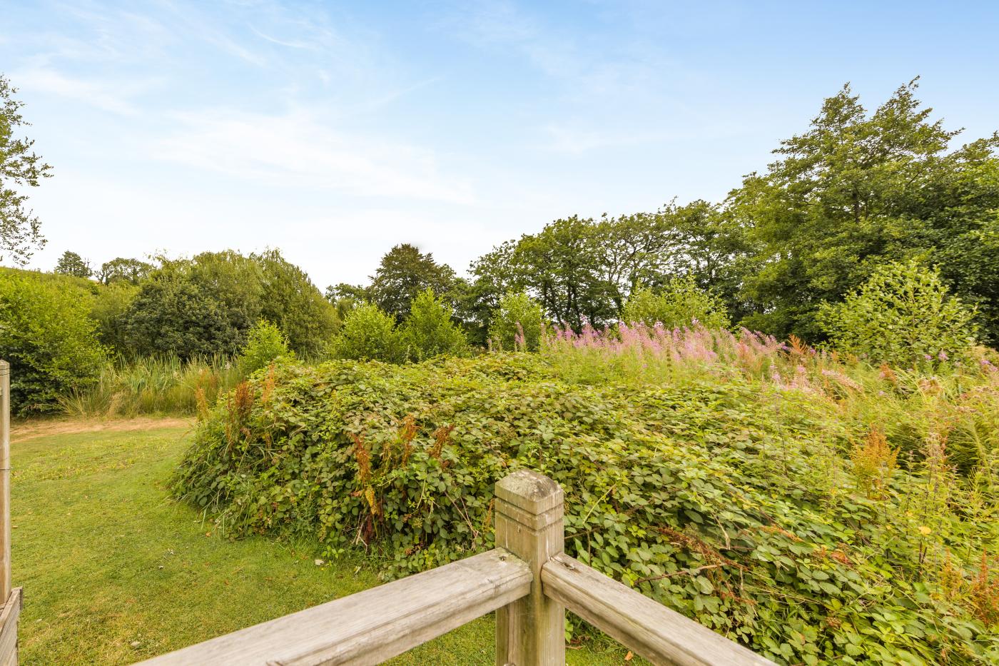 Property image 15 for HC78189